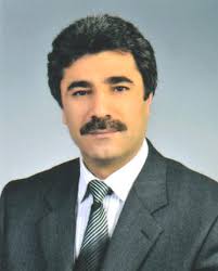 Mustafa Polat