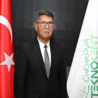 Faruk Karadağ