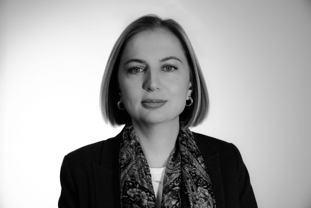 Ayşegül Komsuoğlu Çıtıpıtıoğlu