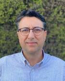 Aytaç Gürhan Gökçe