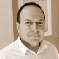 Sofoklis Sotiriou