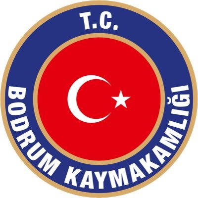 Bodrum Kaymakamlığı