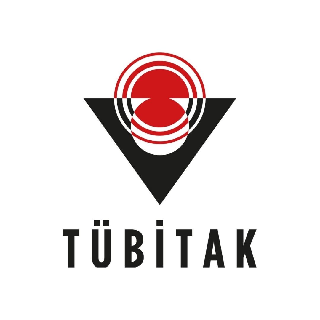 Tübitak