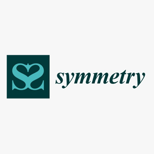 Symmetry Dergisi