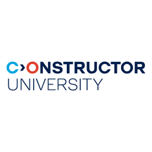 CONSTRUCTOR UNIVERSITY