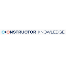 CONSTRUCTOR KNOWLEDGE