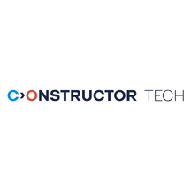 CONSTRUCTOR TECH
