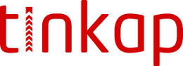 TİNKAP Yüzey İşlemleri A.Ş.