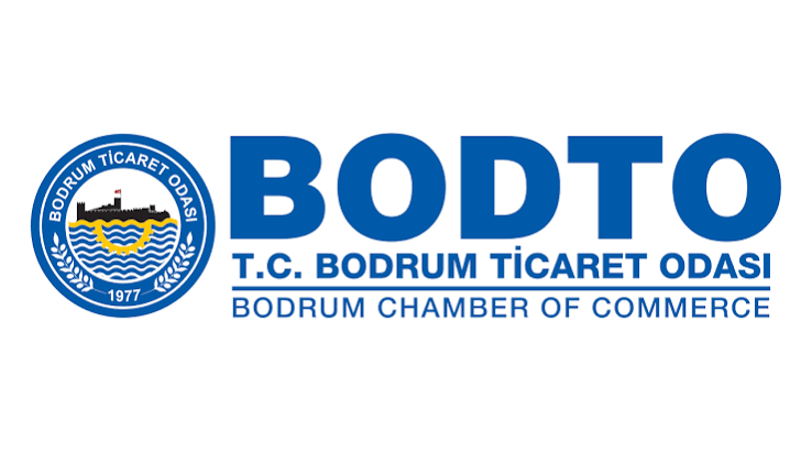 Bodrum Ticaret Odası
