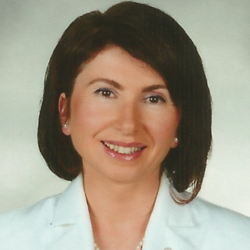 Macide Cantürk Rodop 