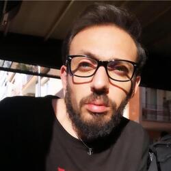 Pehlül Okumuşoğlu